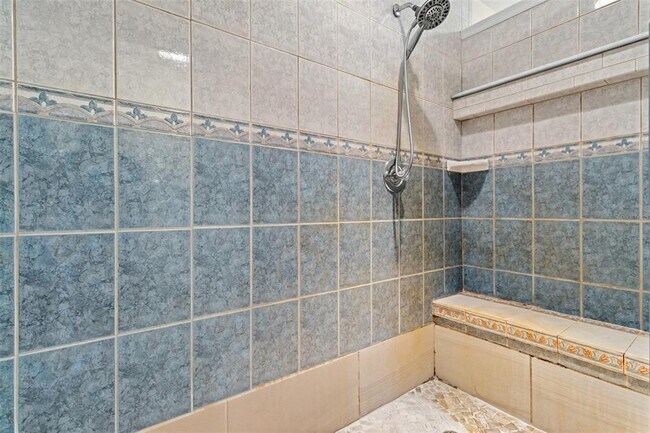 Building Photo - 24242 Cortez Blvd