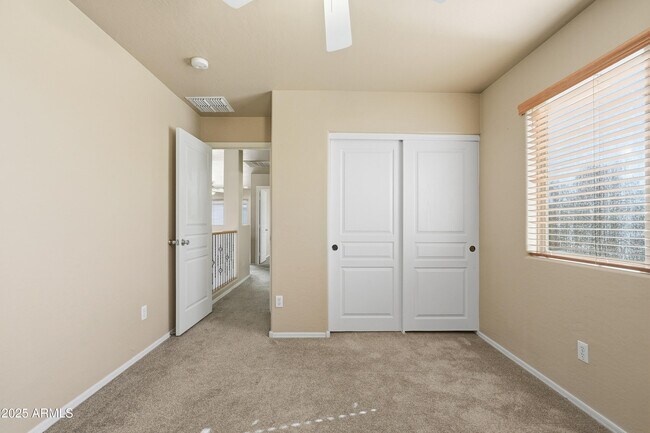 Building Photo - 3032 E Denim Trail