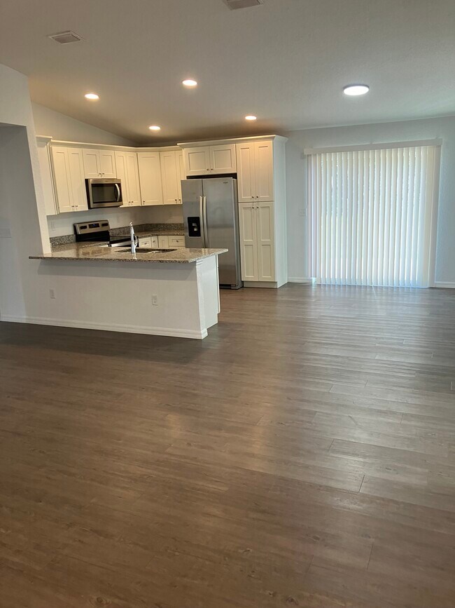 Building Photo - 35 Malauka Cir Ln