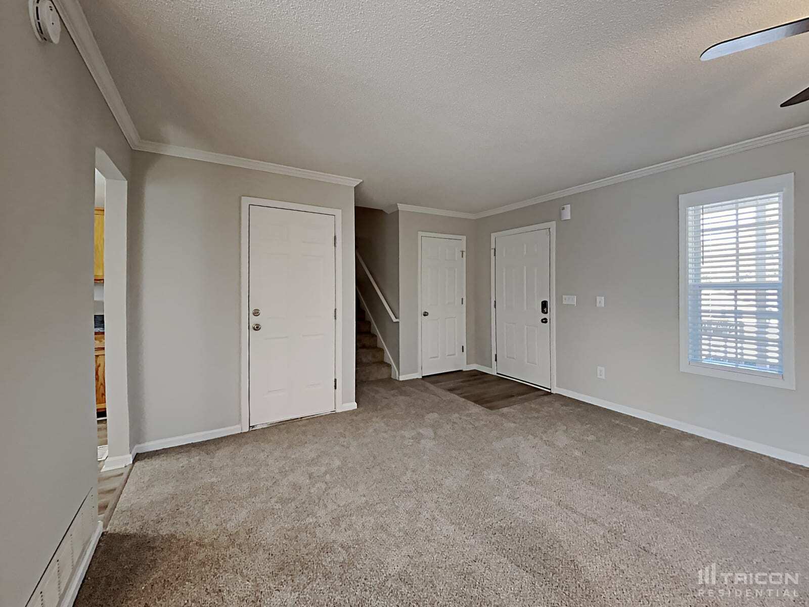 Building Photo - 412 Remington Ct