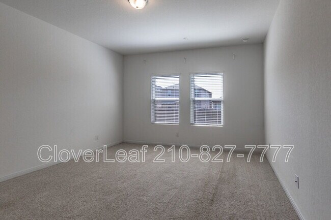 Building Photo - 6618 Cibolo Springs