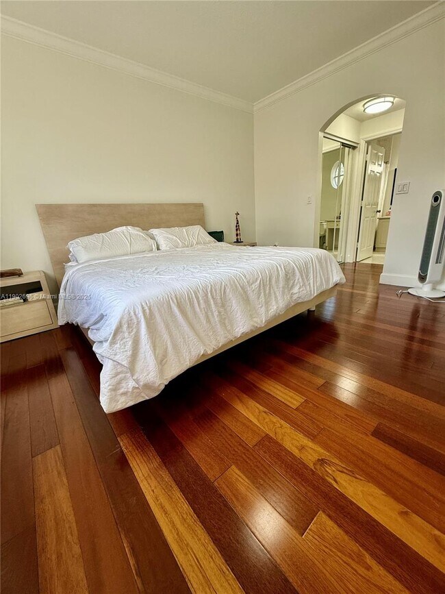 Building Photo - 8544 NW 140th Terrace