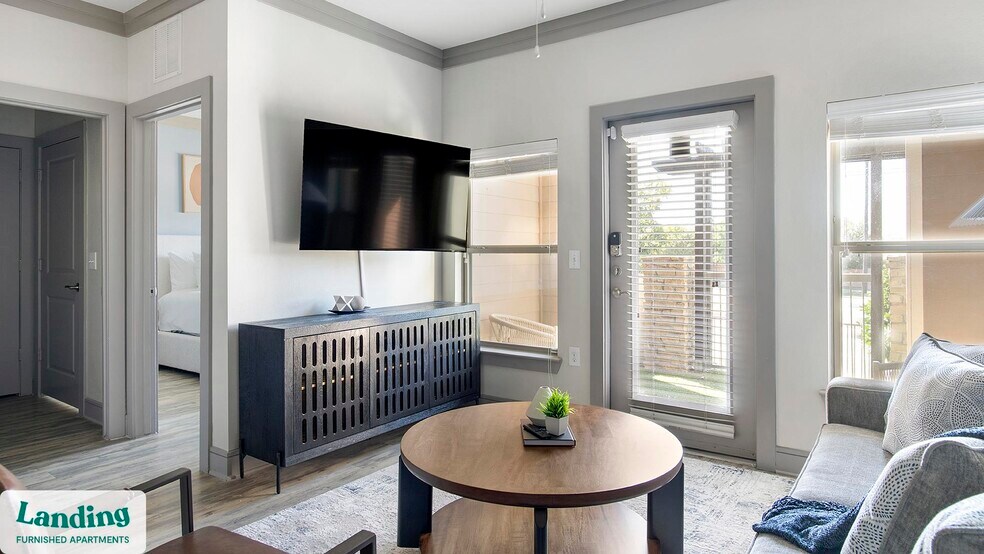 Building Photo - 6300 FM 423