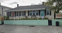 Building Photo - 1350 N Gadsden St