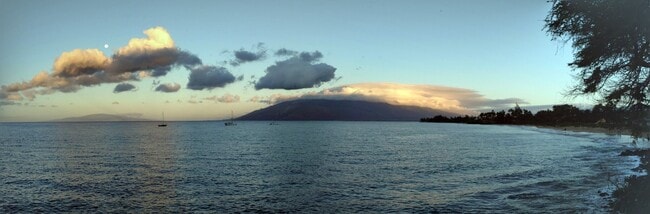 Building Photo - 170 Kuli Puu St