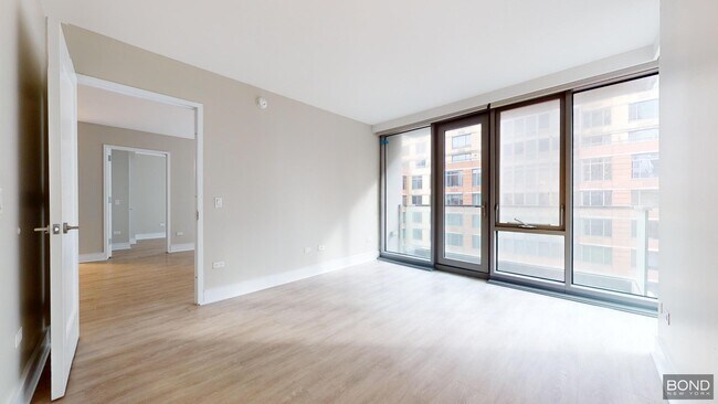 Building Photo - 237 E 34th St
