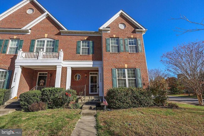 Building Photo - 23305 Hyacinth Ln