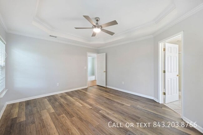 Building Photo - 1063 Clearspring Dr