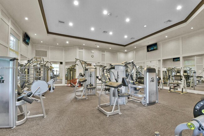 Building Photo - 8354 NW 39th Ct