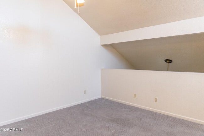 Building Photo - 4901 S Calle Los Cerros Dr