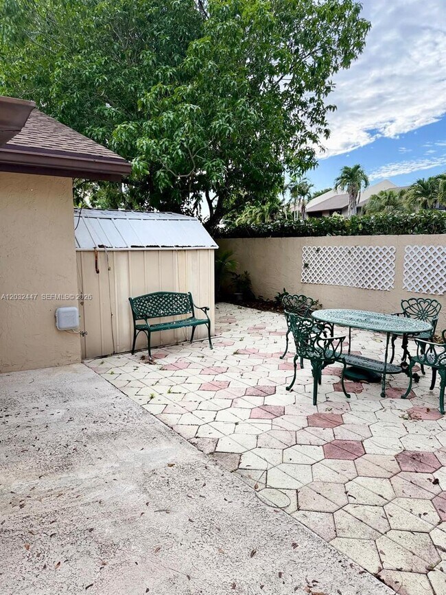 Building Photo - 9119 SW 129th Ln