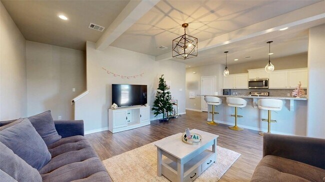 Building Photo - 2907 Papa Bear Dr