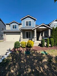 Building Photo - 15550 Chad Dr SE