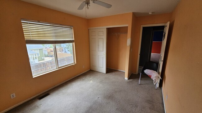 Building Photo - 55 N Laredo Ct
