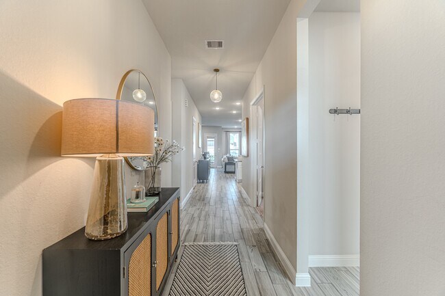 Building Photo - 17310 Autumn Sage Ct