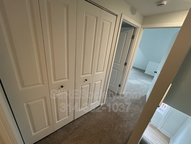 Building Photo - 3501 Pestalozzi St