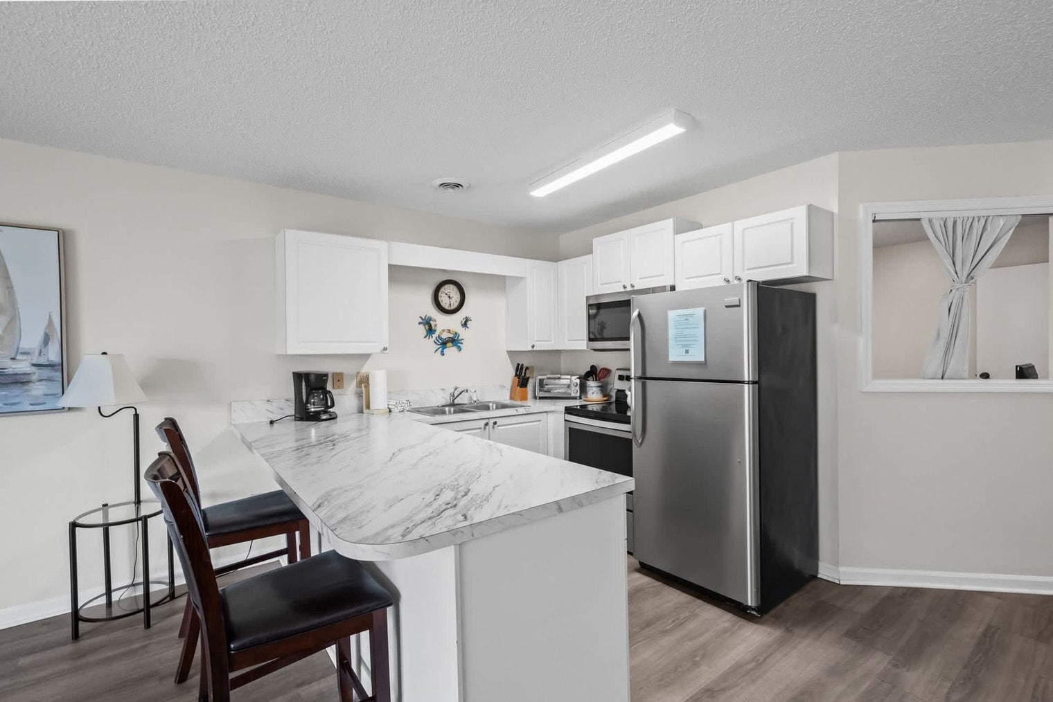 Building Photo - 1920 Bent Grass Dr