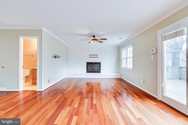 Building Photo - 3022 Dower House Dr