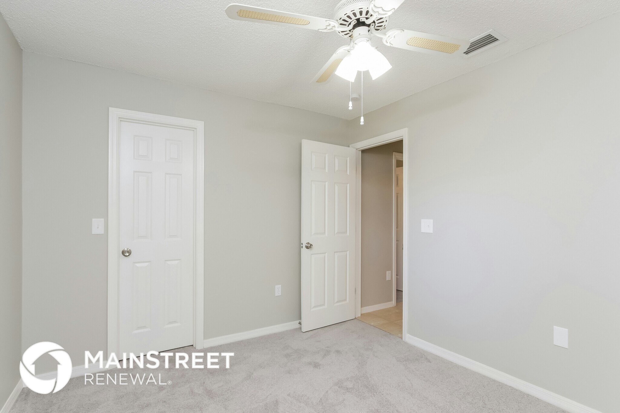 Building Photo - 2333 Appaloosa Cir