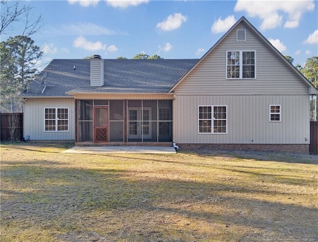 Building Photo - 9310 Creek Path Pl