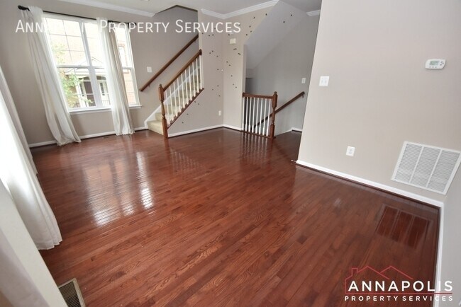 Building Photo - 2550 Cherry Tree Rd