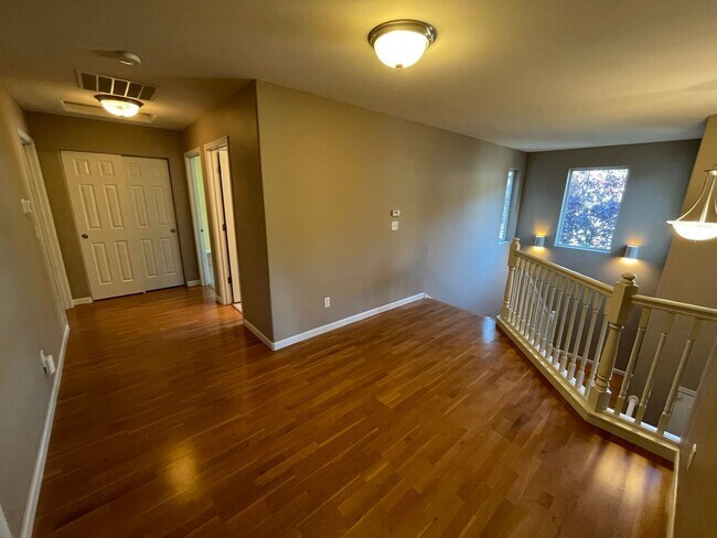 Building Photo - 3502 Marion Way