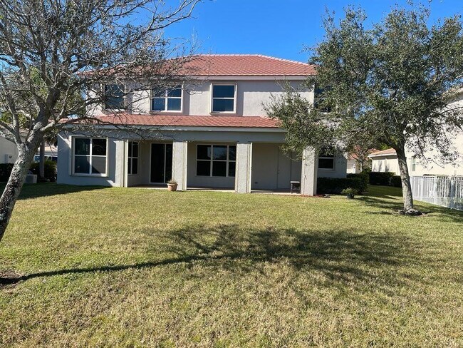 Building Photo - 9326 Plantation Estates Dr