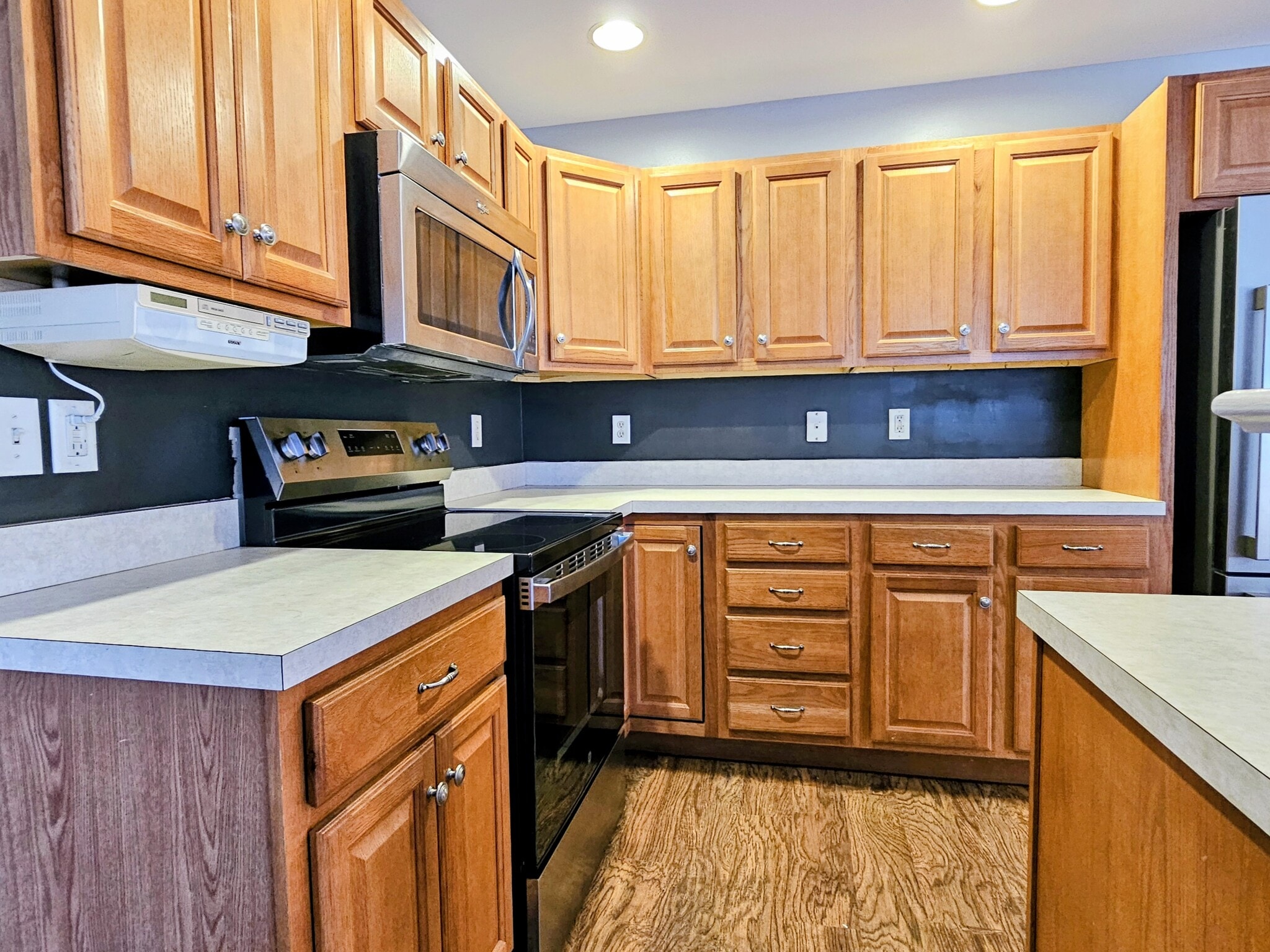 Building Photo - 21 Granite Dr