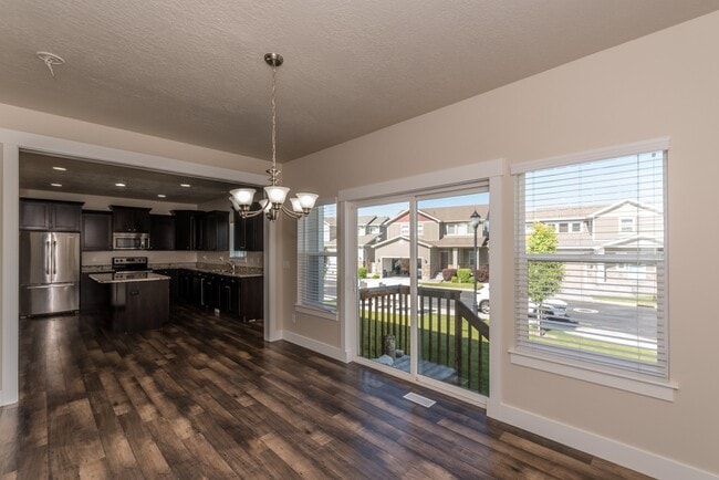 Building Photo - Gorgeous Home in Herriman!