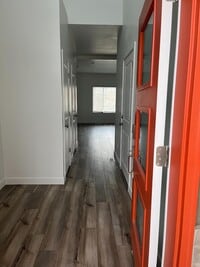 Building Photo - 2384 Canal Vw Ln