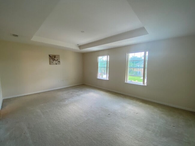 Building Photo - 2851 Moonstone Bend