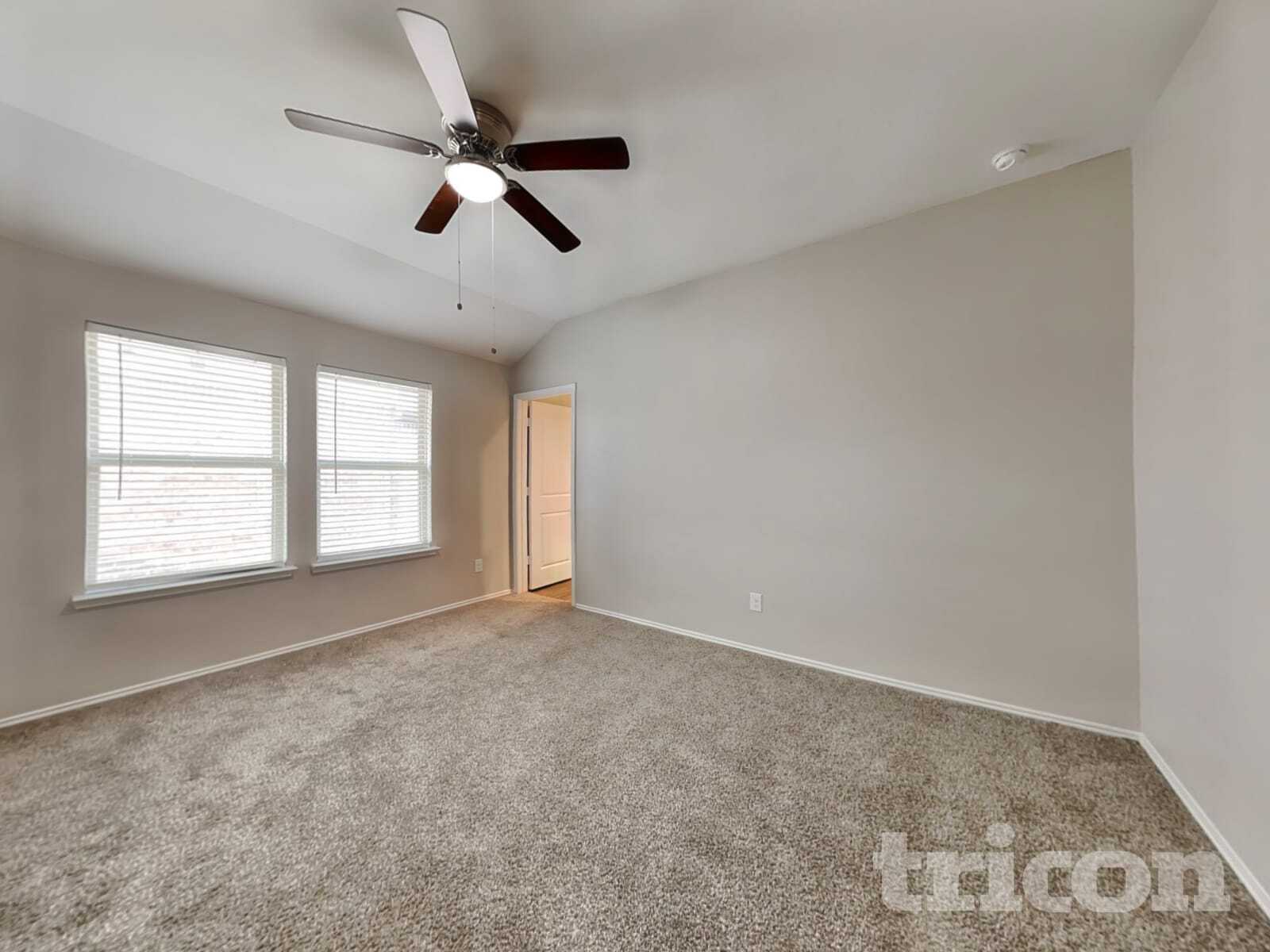 Building Photo - 8523 Aster Gln Wy