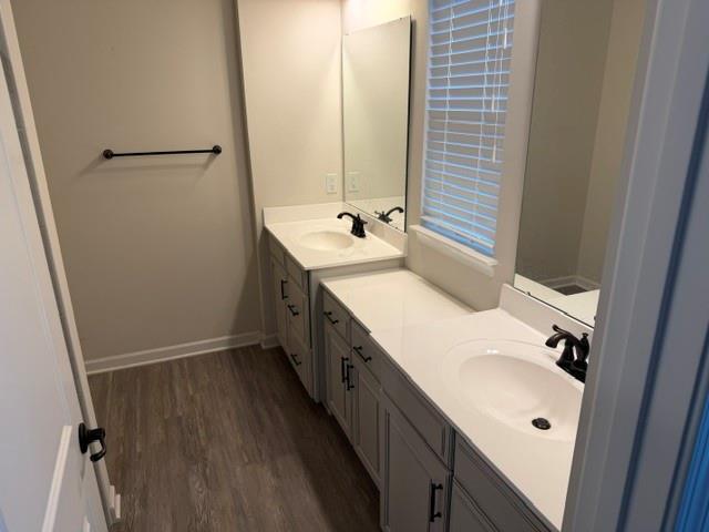 Building Photo - 3028 Olivetre Dr
