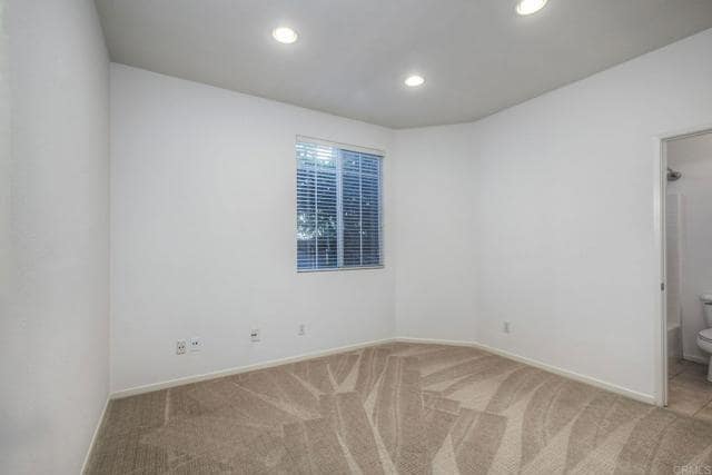 Building Photo - 116 Breakwater Rd