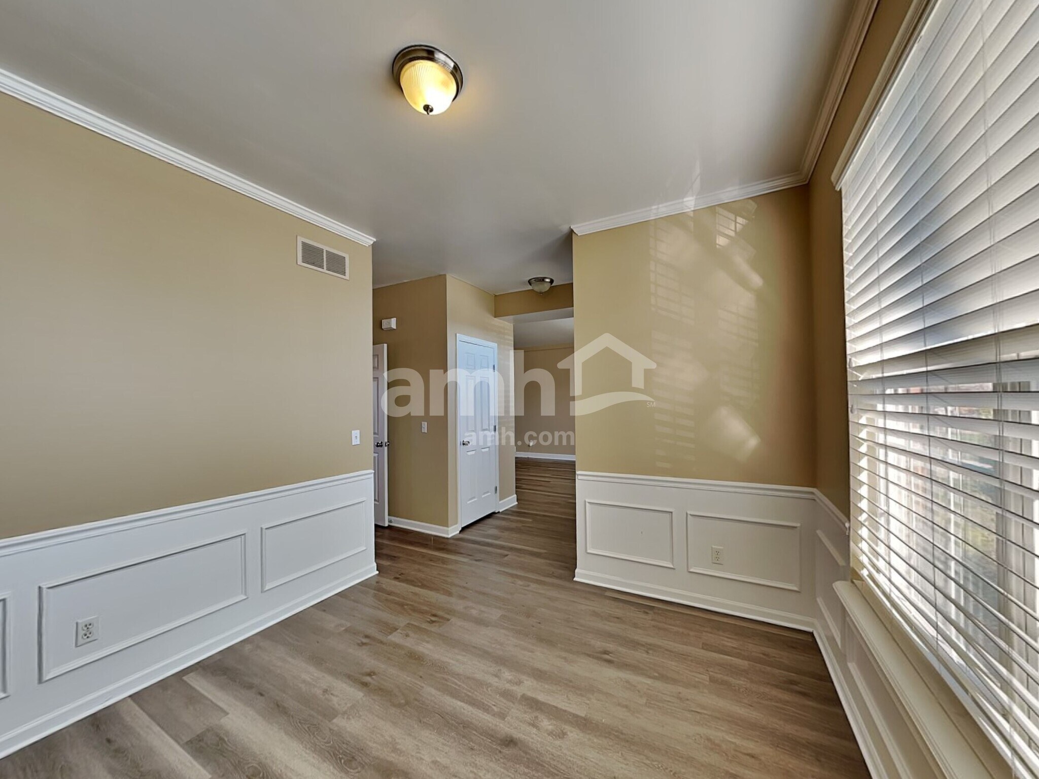 Building Photo - 931 Balsam Wood Ln