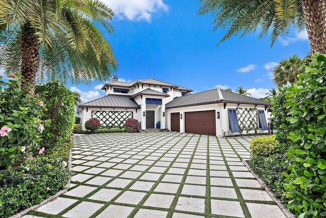 Building Photo - 18258 Perigon Way