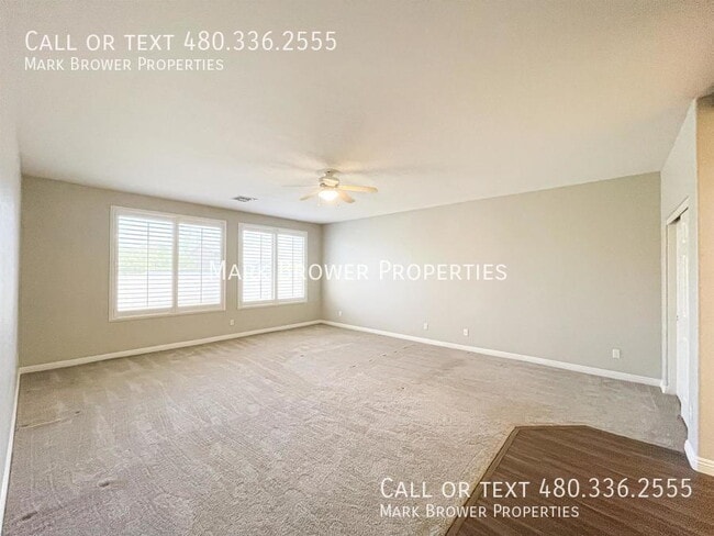 Building Photo - 1181 E Hawken Way