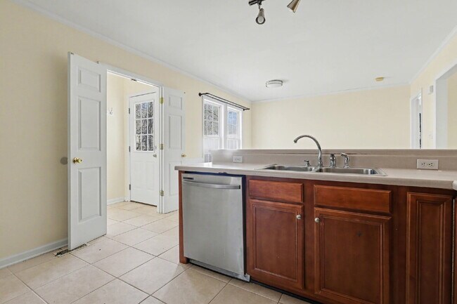 Building Photo - Private 1-Acre Retreat with Fenced Yard, Back Deck & Fireplace – No HOA