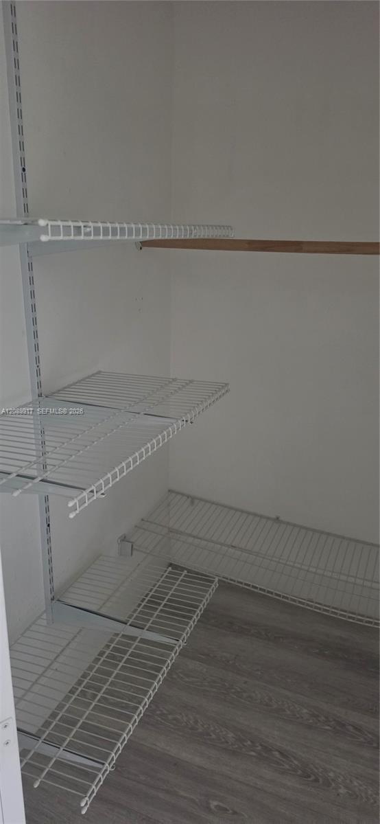Building Photo - 20201 NE 29th Ct