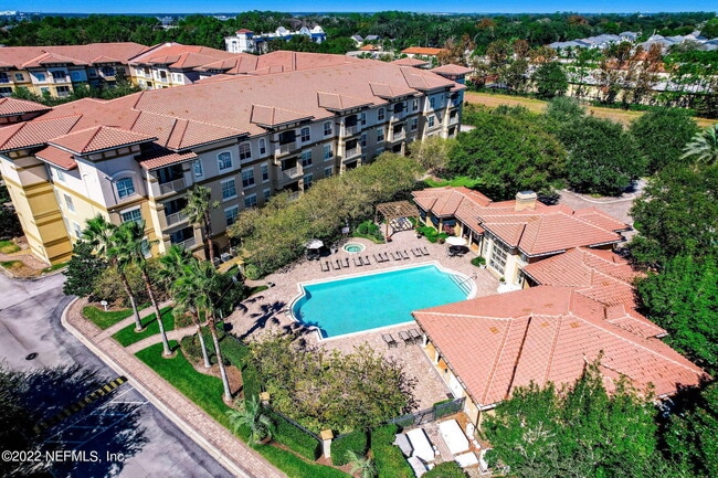 Building Photo - 1106 S Beach Pkwy
