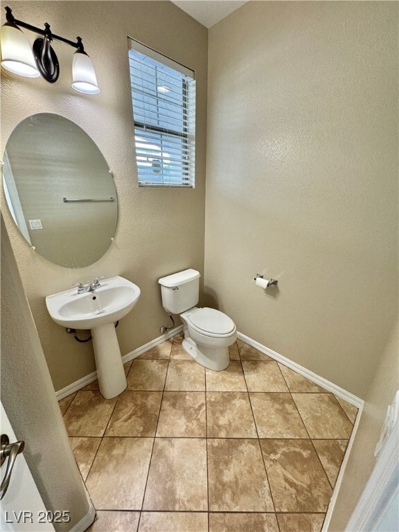 Building Photo - 5808 Post Mountain St