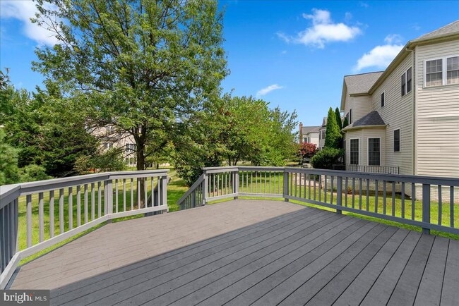 Building Photo - 13646 Sweet Woodruff Ln