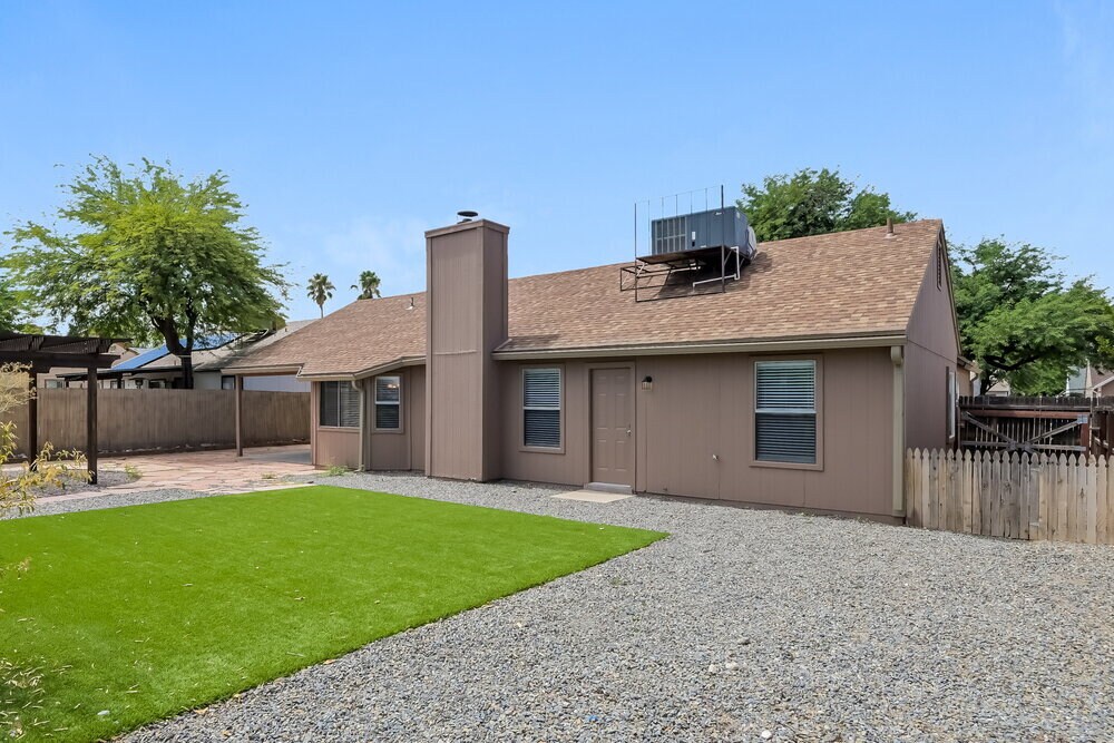Building Photo - 10591 Elkridge Pl