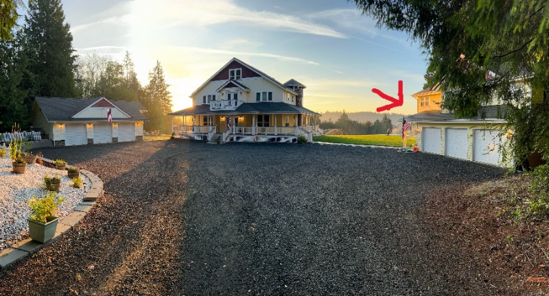 Building Photo - 10635 Woodchuck Ln SE