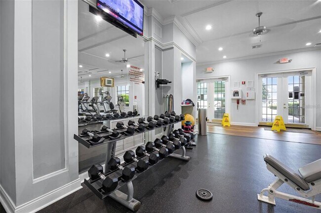 Building Photo - 2495 Squaw Creek