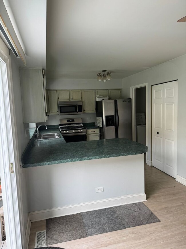 Building Photo - 3495 St Kitts Ct