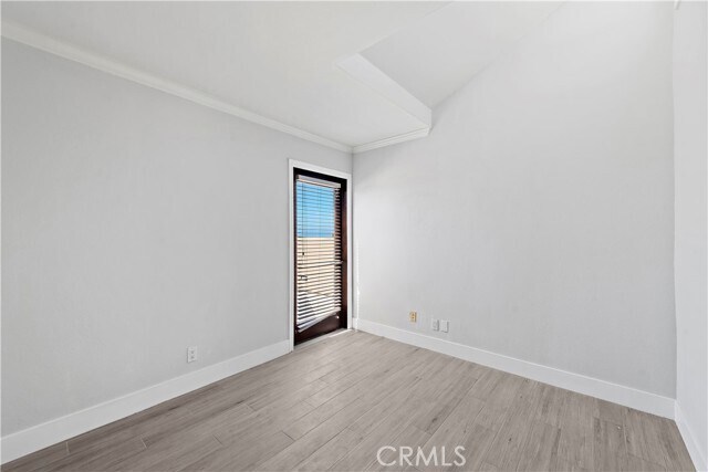 Building Photo - 2037 S Coast Hwy
