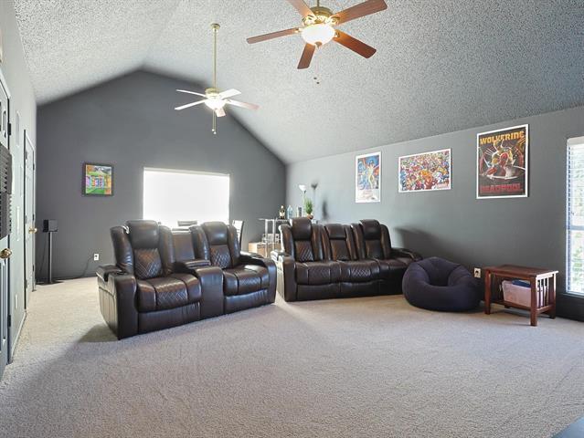 Building Photo - 501 Halifax Ln