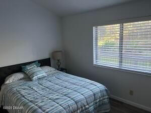 Building Photo - 79 Cypress Pond Rd