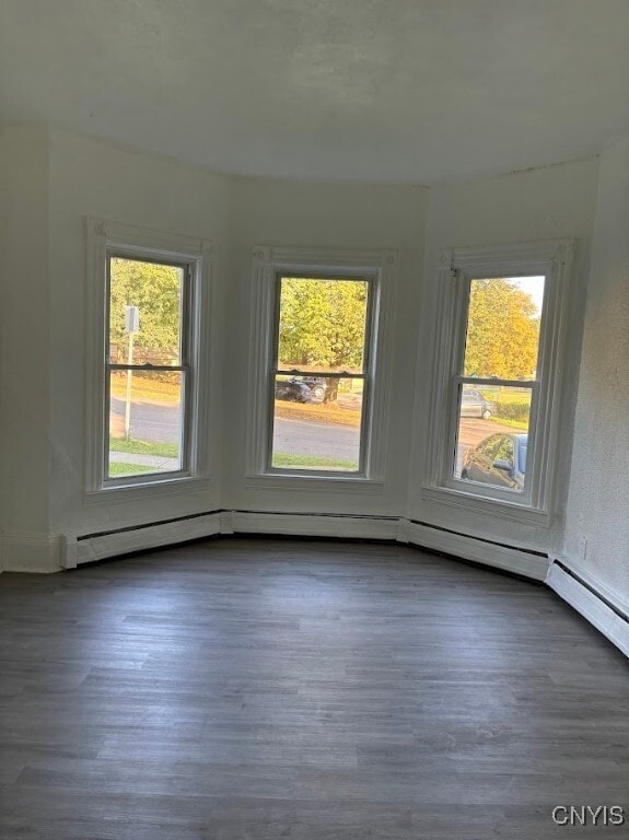 Building Photo - 319-321 Herkimer St